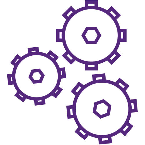 https://pef.facility.uq.edu.au/files/4272/protein-expression%20facility-industry-pef-uq.png