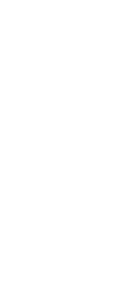 https://pef.facility.uq.edu.au/files/4646/purification-icon-white.png