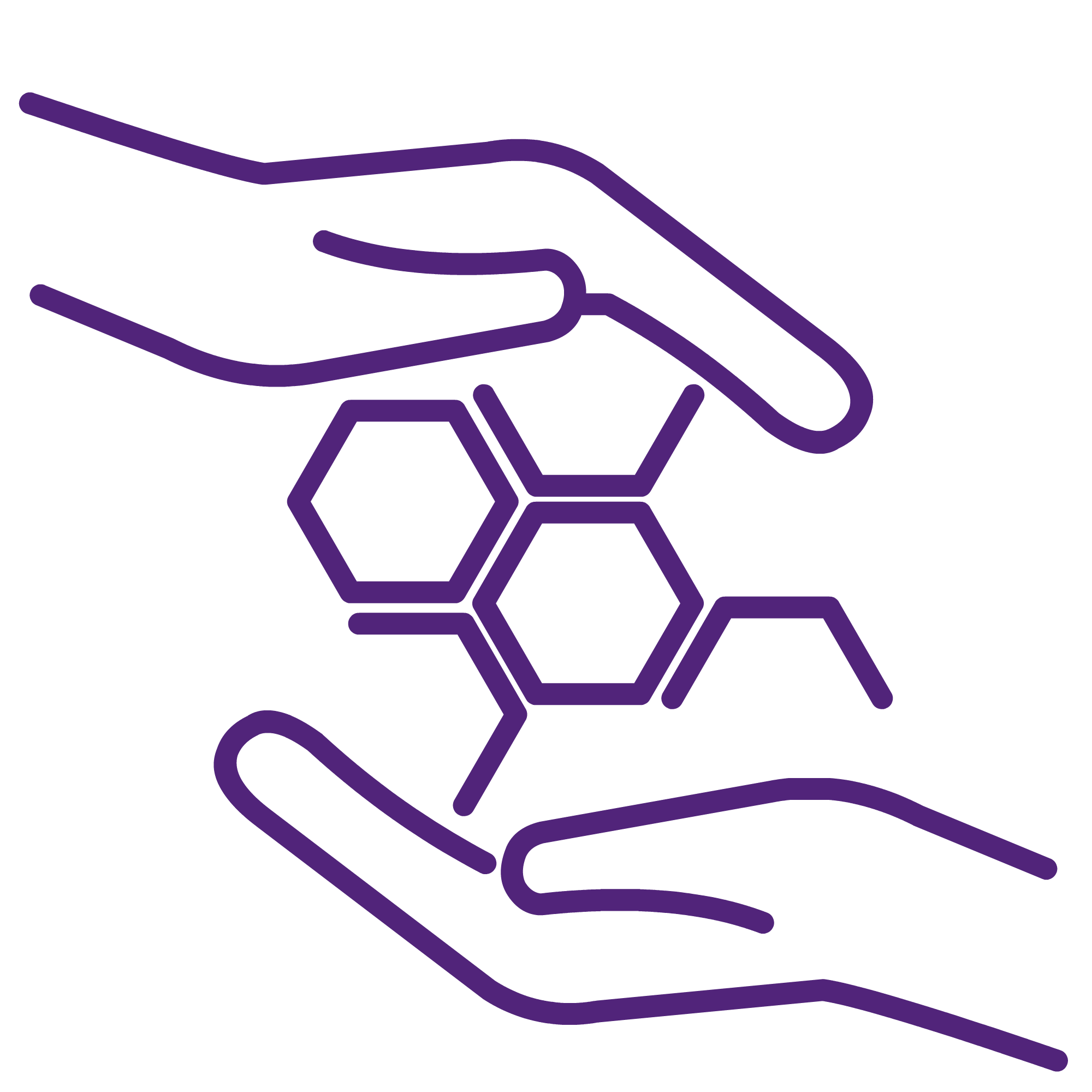 Scale-Up Expression - Protein Expression Facility - University of Queensland