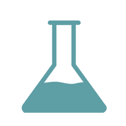 Researchers icon