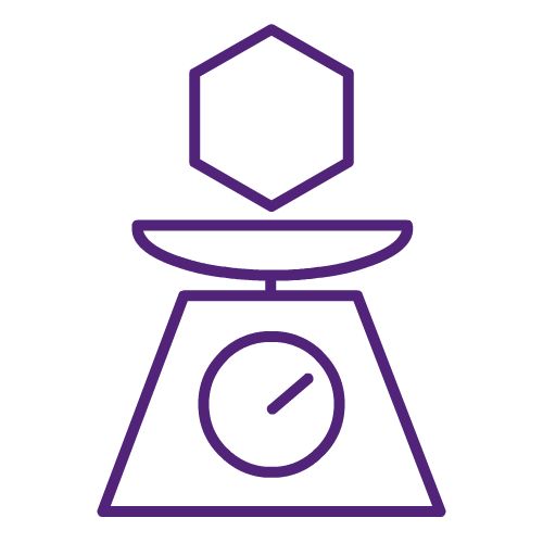 Scale-Up Expression - Protein Expression Facility - University of Queensland