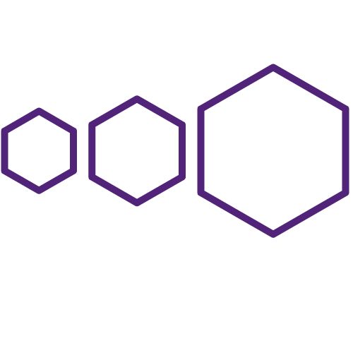 Scale-Up Expression - Protein Expression Facility - University of Queensland