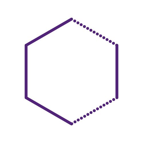 Scale-Up Expression - Protein Expression Facility - University of Queensland