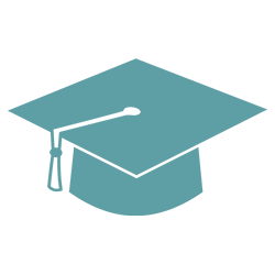 Students icon