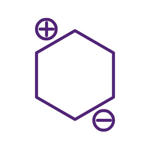 Scale-Up Expression - Protein Expression Facility - University of Queensland