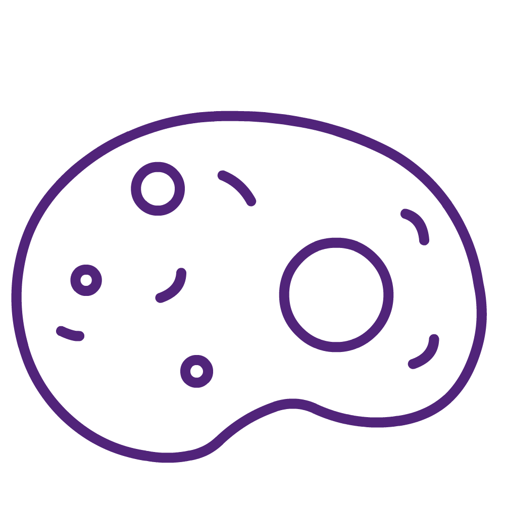 Scale-Up Expression - Protein Expression Facility - University of Queensland